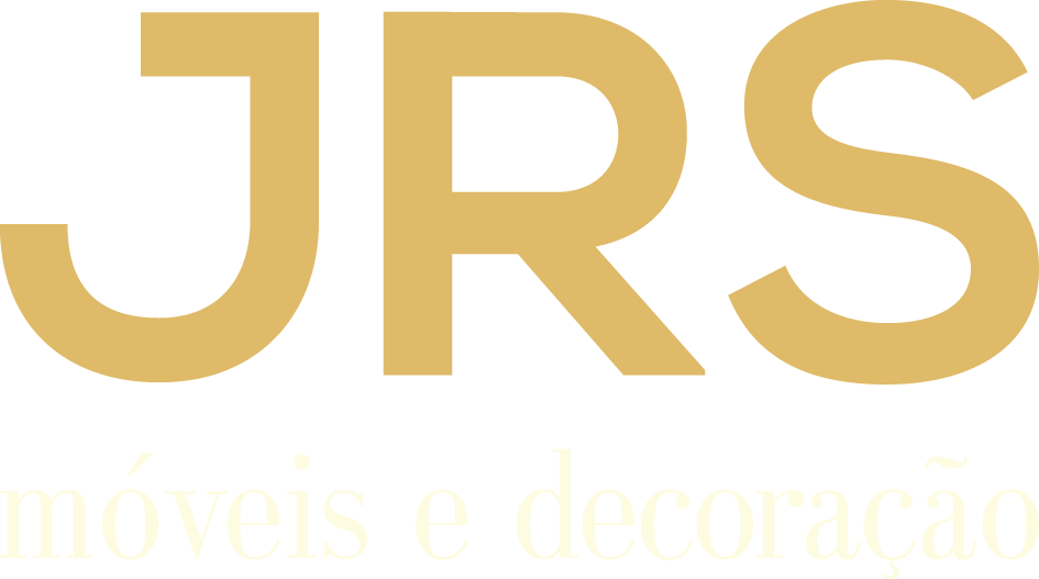 JRS